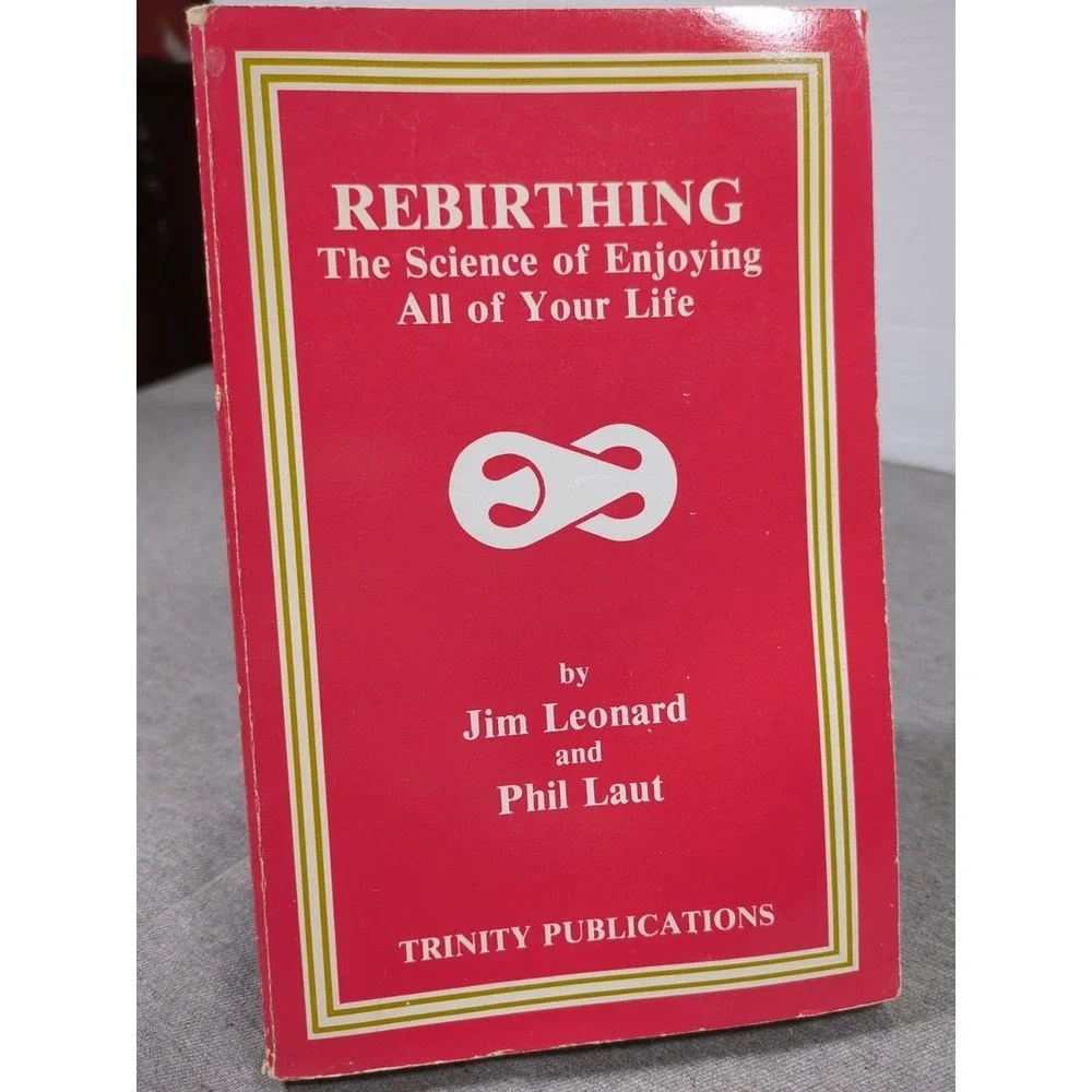 N/A rebirthing science